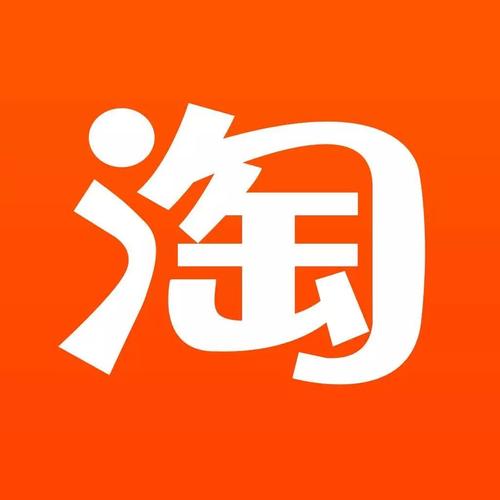 網(wǎng)店轉(zhuǎn)讓中哪些情況下店鋪無(wú)法出售